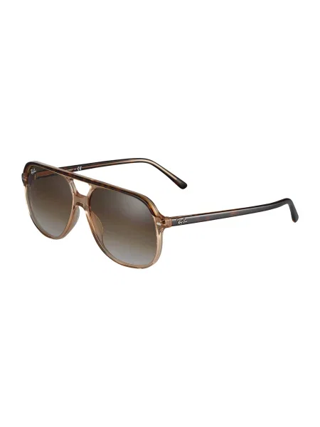 Ray-Ban Ochelari de soare maro