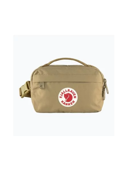 Бедро поясная сумка Fjallraven