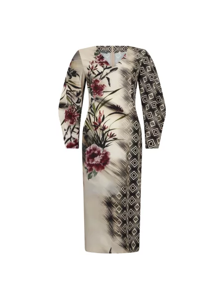 Sukienka Alberta Ferretti
