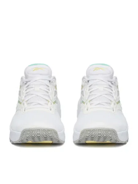 Reebok Laisvalaikio batai CEO ERS TRAINER balta