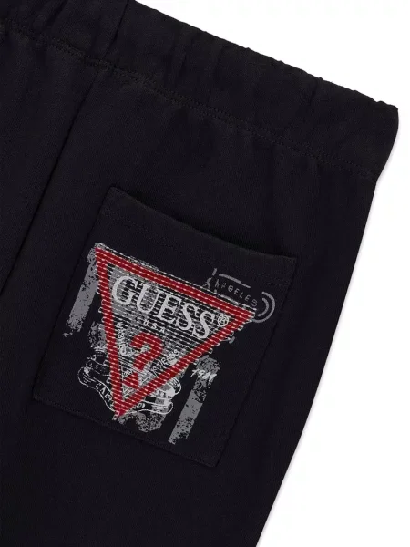 Guess спортивні штани дитячі
