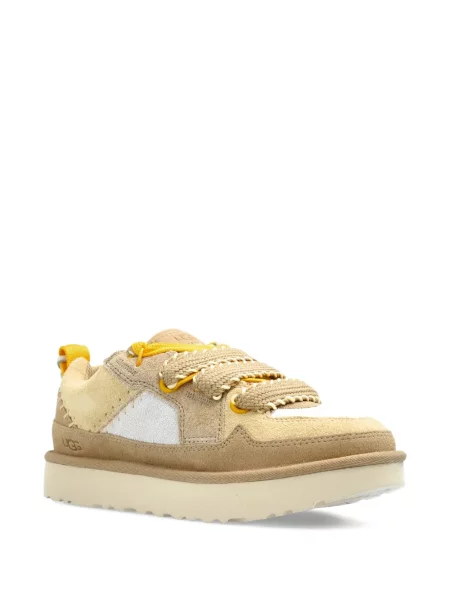 Sneakerși Ugg