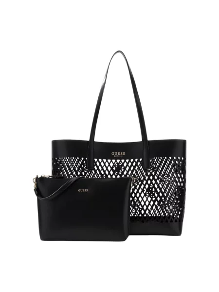Torebka Guess czarna