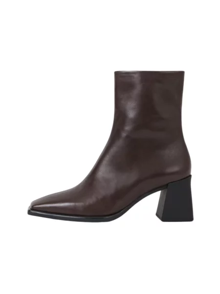 Botki Vagabond Shoemakers brązowe