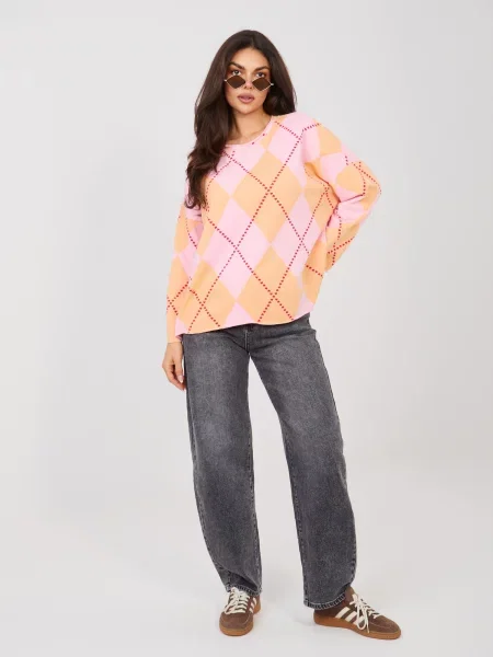 Jopa Factory Price siva