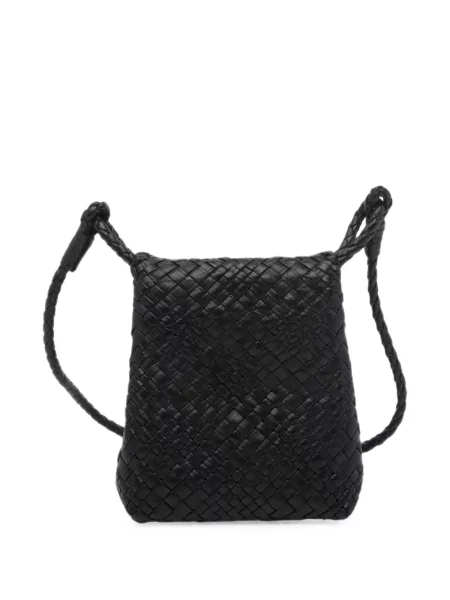 Body Ibeliv negru