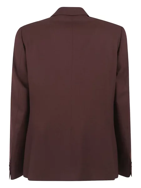 Sacou Paul Smith maro