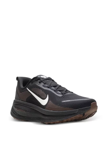 Pantofi alergare Nike Infinity Run alergare albastru