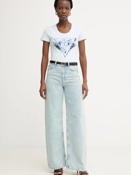 Guess футболка з