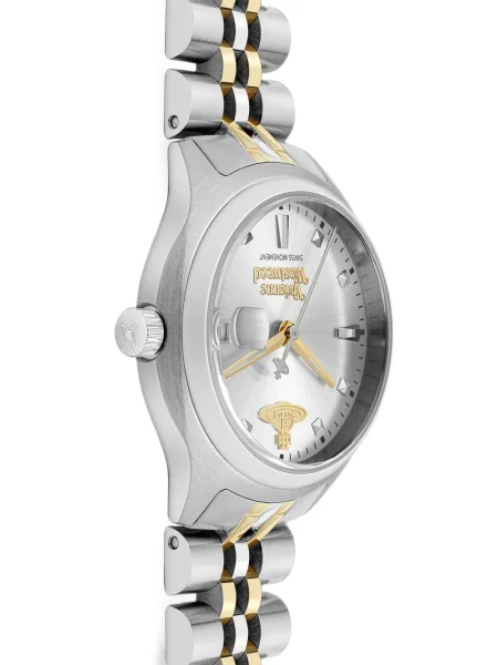 Ceas Vivienne Westwood