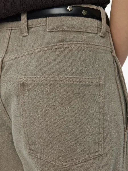 Blugi Mfpen