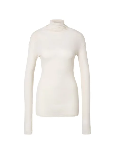 REPLAY Tričko offwhite