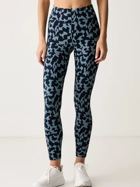 Pantaloni sport Casall