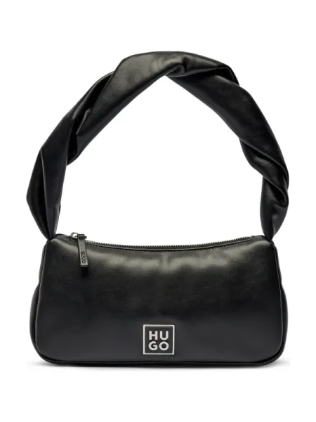 Rucsac Hugo negru