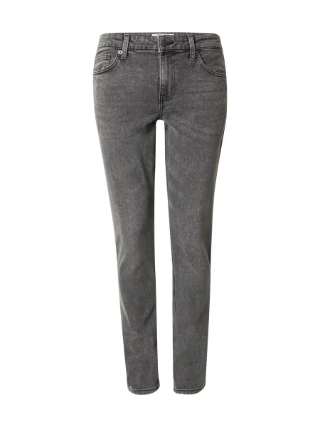 Only & Sons Traperice melange crna