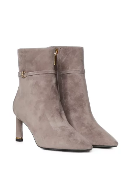Botine Coccinelle