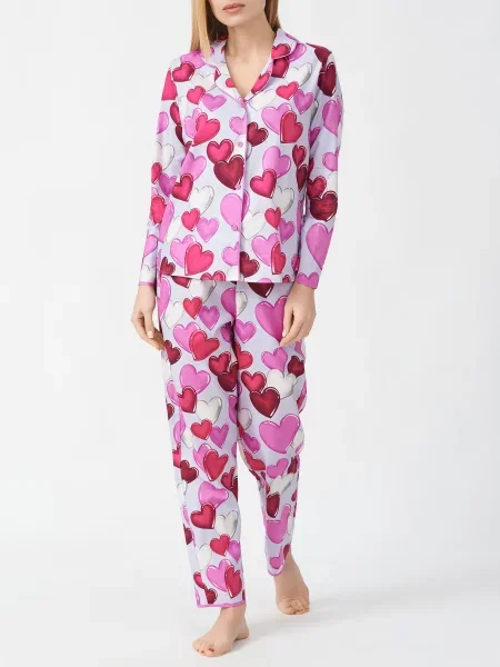 Пижама Cyberjammies
