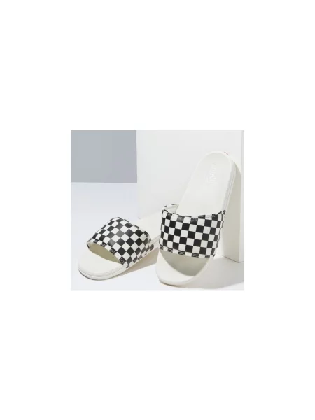 Natikače Vans