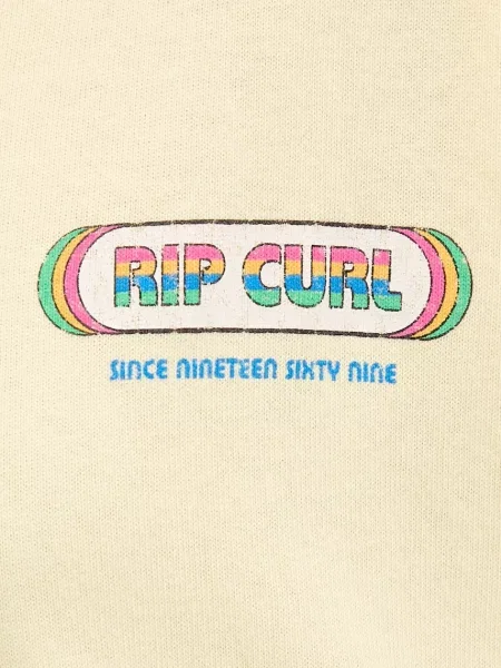 Футболка Rip Curl