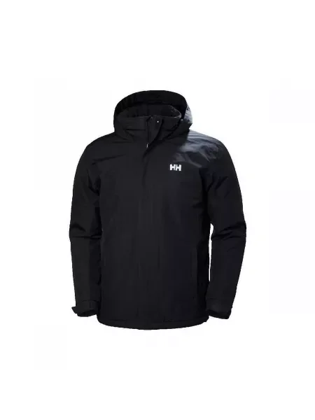 Izolované sako Helly Hansen
