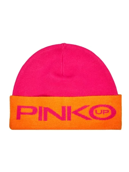 Pinko UP Sapka