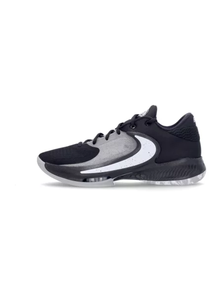 Sneakersy Nike Zoom czarne