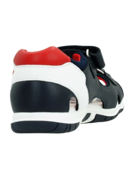 Pantofi copii Chicco albastru