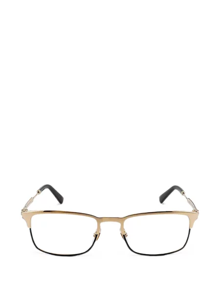 Ochelari de soare Gucci Eyewear