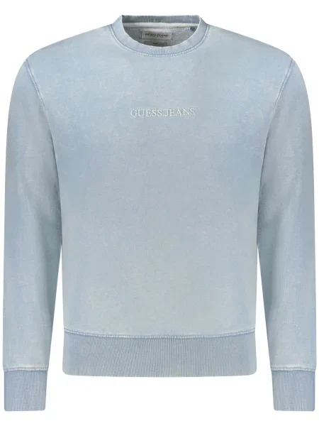 Jopa Guess Jeans modra