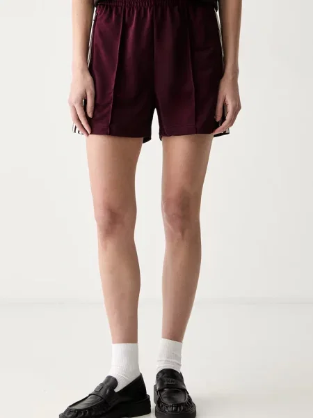 Adidas Originals trenirka kratke hlače Firebird