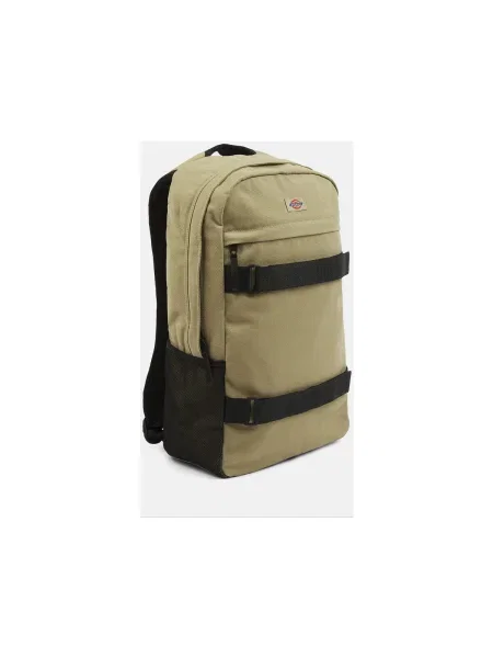 Rucsac Dickies din canvas