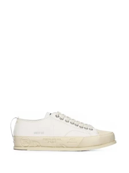 Sneakerși Premiata