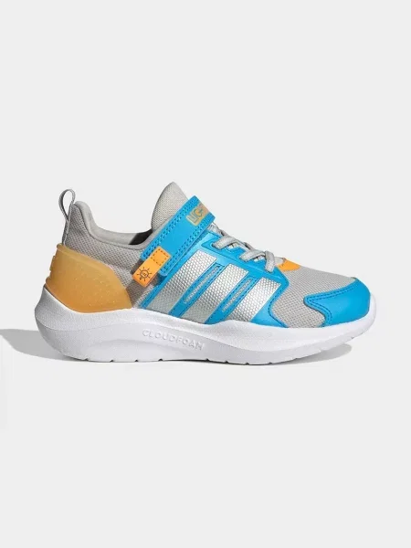 Детские кроссовки Adidas