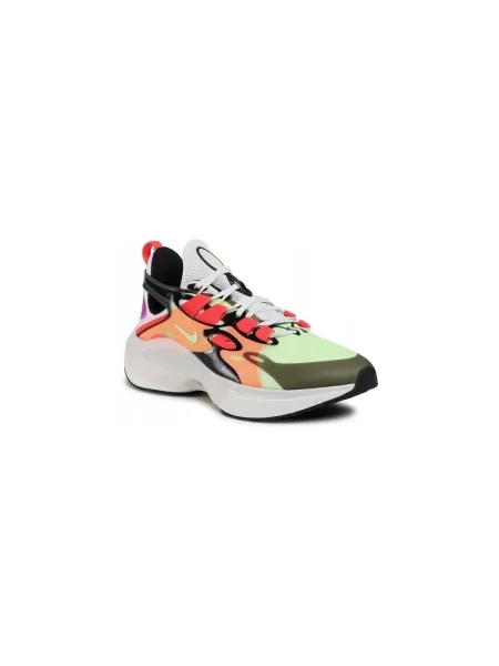 Pantofi Nike