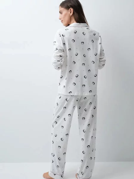 Пижама Women'secret