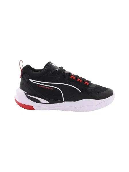 Pantofi copii Puma negru