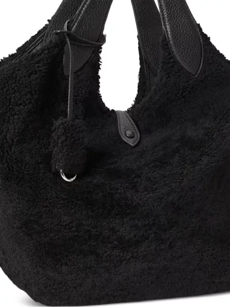 Μποξεράκια Polo Ralph Lauren με σχέδιο paisley σουέτ λευκό