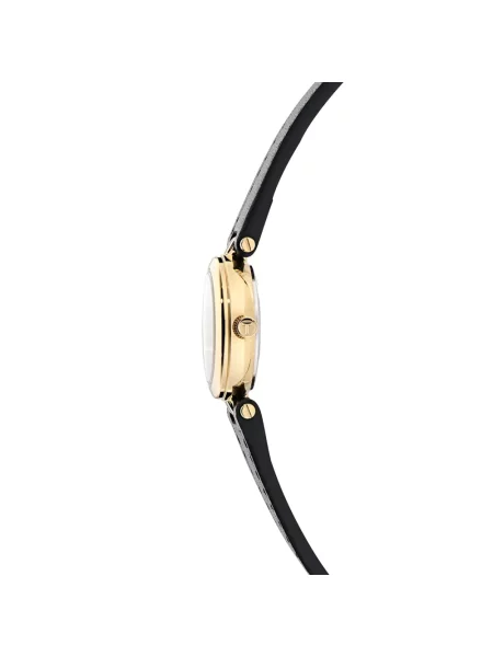Zegarek Ted Baker czarny