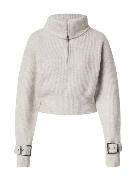 Hoermanseder Pulover bej