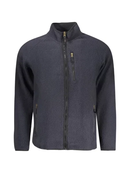Флийс полар U.s. Grand синьо