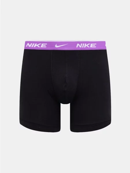 Боксеры Nike
