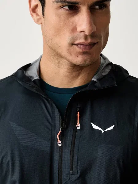 Dzseki Salewa