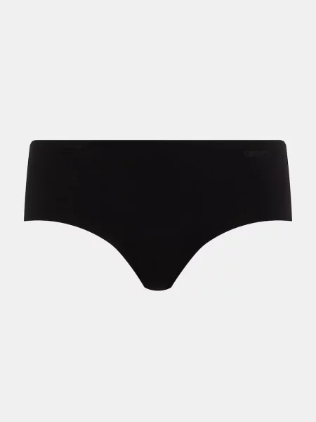 DKNY Kalhotky modrý