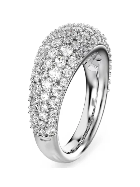 Inel Swarovski