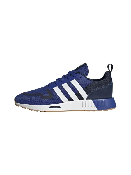 Pantofi Adidas albastru