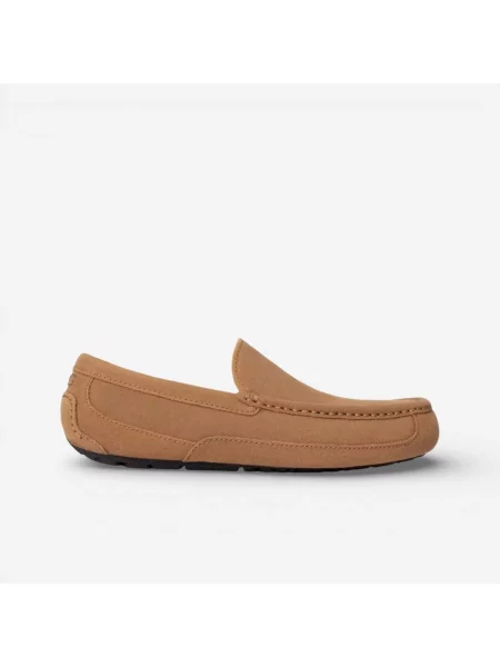 Pantofi Ugg alb