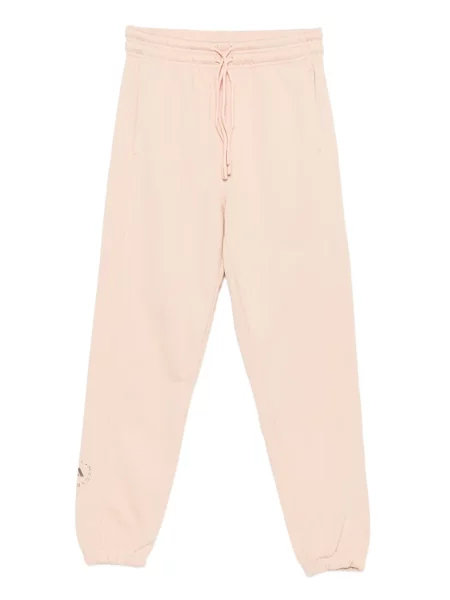 Spodnie Adidas By Stella Mccartney