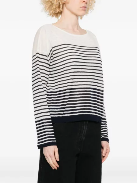 Top Roberto Collina w paski