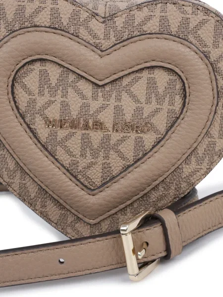 Gyerek kézitáska Michael Kors