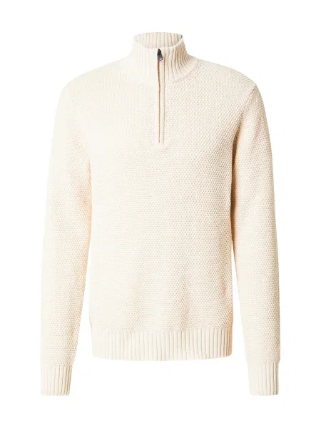 G-STAR Pulover chamois